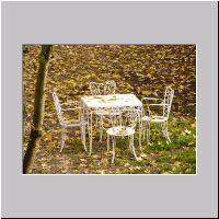 Herbststurm-im-Arbon 001.jpg